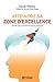 Atteindre sa zone d'excellence by Claude Webster