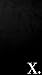 X.