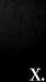 35720303. sy75 