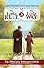 Saint Benedict and Saint Therese: The Little Rule and the Little Way