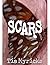SCARS