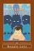 Getting On With It (Haunted Book 2)