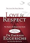 Love & Respect: T...