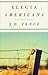 Elegia americana