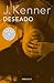 Deseado