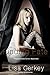 Finding Fate (Playing it Safe #1)