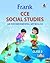FB CCE Social Studies - An ...