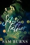 Sins of the Father (Wilde Love #2)