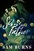 Sins of the Father (Wilde Love #2)