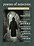 Powers of Detection: Stories of Mystery and Fantasy