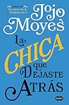 La chica que deja...