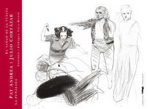 La puñalada/ El tango de la vuelta (Hardcover)