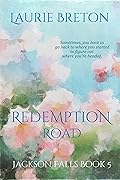 Redemption Road