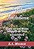 Pale Imitations (Voice of t...