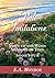 Pale Imitations by Elizabeth Monroe