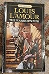 The Warrior's Path