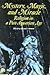Mystery, Magic & Miracle Religion in a Post Aquarian Age by Edward F. Heenan Mystery, Magic & Miracle Religion in a Post Aquarian Age by Edward F. Heenan