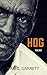 HOG: Poems