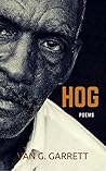 HOG: Poems HOG: Poems