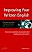 Improving Your Written Engl...