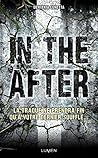 In the after by Demitria Lunetta