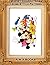 Disney Characters Cross Sti...