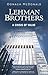 Lehman Brothers: A Crisis of Value