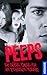 Peeps by Scott Westerfeld