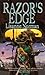 Razor's Edge by Lisanne Norman