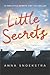 Little Secrets