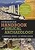 Zondervan Handbook of Biblical Archaeology: A Book by Book Guide to Archaeological Discoveries Related to the Bible