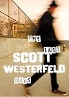 The Last Days
