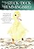 From Stuck Duck To Hummingbird: Mastering the Art of Successful Living