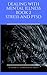 Dealing With Mental Illness Book 2 by Rodney C. Cannon