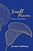 Small Pieces: A Book of Lam...