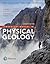 Laboratory Manual in Physical Geology