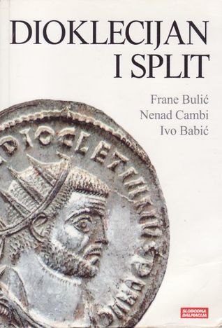 Dioklecijan i Split