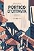Portico d'Ottavia by Anna Foa