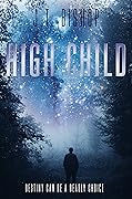 High Child