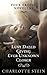 Four Erotic Novellas: Lust Dazed, Giving, Closer, Ever Unknown