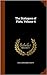The Dialogues of Plato, Volume 4