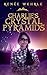Charlie's Crystal Pyramids ...