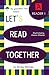 Let's Read Together: A series #14
