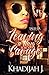 Leaving A Thug For A Savage by Khadijah J.