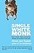 Single White Monk by Shozan Jack Haubner