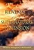 Realms Of The Supernatural ...