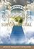 7 KEYS TO UNLOCKING THE SUPERNATURAL REALM