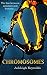 Chromosomes