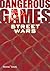 Street Wars (Dangerous Games)