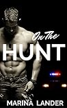 On The Hunt